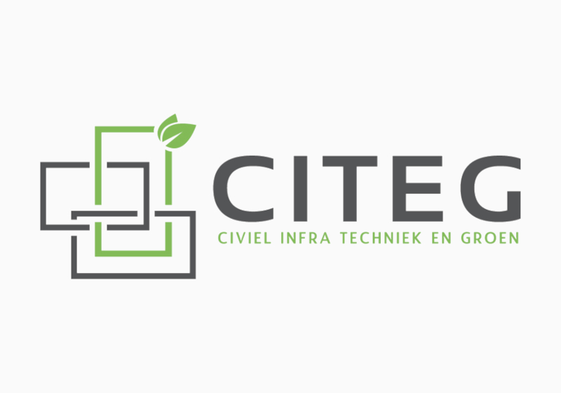 Logo Citeg